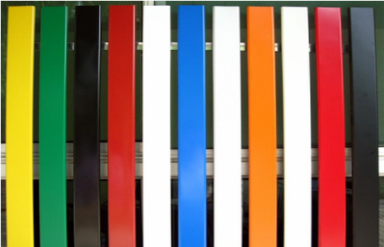 龙山扣板门头应该多久换新一次？