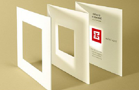 龙山如何让广告制作创意更具有真实性?